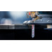 BOSCH EXPERT 'Carbon Fiber Clean' T 108 BHM szúrófűrészlap, 3 db 2608900565