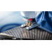 BOSCH EXPERT 'Carbon Fiber Clean' T 108 BHM szúrófűrészlap, 3 db 2608900565