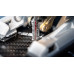 BOSCH EXPERT 'Carbon Fiber Clean' T 108 BHM szúrófűrészlap, 3 db 2608900565