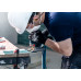 BOSCH EXPERT 'Soft Tile Clean' T 150 RD szúrófűrészlap, 3 db 2608900567
