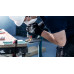 BOSCH EXPERT 'Soft Tile Clean' T 150 RD szúrófűrészlap, 3 db 2608900567