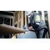 BOSCH EXPERT 'Fiber Plaster' T 141 HM szúrófűrészlap, 3 db 2608900563
