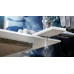 BOSCH EXPERT 'Fiber Plaster' T 141 HM szúrófűrészlap, 3 db 2608900563