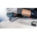 BOSCH EXPERT 'Fiber Plaster' T 141 HM szúrófűrészlap, 3 db 2608900563