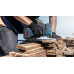 BOSCH EXPERT Hardwood Fast T144DHM szúrófűrészlap, 10 db 2608901816