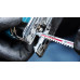 BOSCH EXPERT Hardwood Fast T144DHM szúrófűrészlap, 10 db 2608901816
