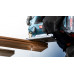 BOSCH EXPERT Hardwood Fast T144DHM szúrófűrészlap, 10 db 2608901816
