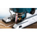 BOSCH EXPERT Hardwood Fast T144DHM szúrófűrészlap, 10 db 2608901816