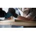 BOSCH EXPERT 'Wood 2-side clean' szúrófűrészlap, 3 db-os készlet, T308B/BO 2608900559
