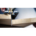 BOSCH EXPERT 'Wood 2-side clean' szúrófűrészlap, 3 db-os készlet, T308B/BO 2608900559