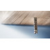 BOSCH EXPERT 'Wood 2-side clean' T 308 BP szúrófűrészlap, 5 db 2608900558