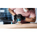 BOSCH EXPERT 'Wood 2-side clean' T 308 BP szúrófűrészlap, 5 db 2608900558