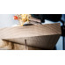 BOSCH EXPERT 'Wood 2-side clean' T 308 BP szúrófűrészlap, 5 db 2608900558