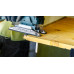 BOSCH EXPERT Multi Material T367XHM szúrófűrészlap, 10 db 2608901818