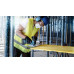 BOSCH EXPERT Multi Material T367XHM szúrófűrészlap, 10 db 2608901818