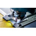 BOSCH EXPERT Multi Material T367XHM szúrófűrészlap, 10 db 2608901818