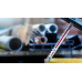 BOSCH EXPERT Multi Material T367XHM szúrófűrészlap, 10 db 2608901818