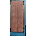 Makita 9911 Szalagcsiszoló 457x76mm, 650W