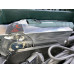 Metabo LF 724 S Lakkmaró 710 W, MetaBOX 600724000