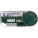 Metabo SP bitkészlet, 9 darabos 630419000