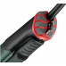 Metabo WEPBA 19-125 Q DS M-Brush Sarokcsiszoló (1900W/125mm) 613114000