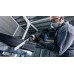 BOSCH PRO Medium-Thick S937BEF fűrészlap, 1,1 x 25 x 150 mm, 5 db 2608658991