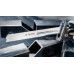 BOSCH PRO Medium-Thick Metal precise S937BEF fűrészlap, 1,1 x 25 x 150 mm,25 db 2608658992