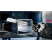 BOSCH PRO Medium-Thick S937BEF fűrészlap, 1,1 x 25 x 150 mm, 5 db 2608658991