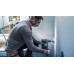 BOSCH PRO Multi Material PC Plus körkivágókészlet, 13 részes 2608594433