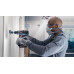 BOSCH PRO Multi Material PC Plus körkivágókészlet, 13 részes 2608594433