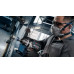 BOSCH PRO Sheet Metal PC Plus körkivágó készlet, 8 db-os 2608594474