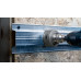 BOSCH PRO Multi Material körkivágó, 57 mm, menetes 2608901517