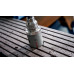 BOSCH PRO Multi Material körkivágó, 60 mm, menetes 2608901519