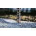 BOSCH PRO SDS max-9 Natural Stone fúrószár, 28 x 600 x 720 mm 1618596503
