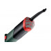 Metabo WE 19-125 Q M-Brush Sarokcsiszoló 613105000