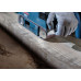 BOSCH PRO X440 csiszolószalag, 75 x 480 mm, G60, 3 db 2608606043