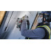 BOSCH Best for Abrasive 125x22.2x2.2x12mm gyémánt vágótárcsa 2608602680