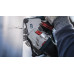 BOSCH Best for Abrasive 125x22.2x2.2x12mm gyémánt vágótárcsa 2608602680
