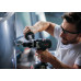 BOSCH PRO Stainless Steel HSS-Co csigafúrószár, 3,3 x 36 x 65 mm, 10 db 26085858
