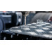BOSCH 6 részes Robust Line fémfúrószárkészlet, HSS-G, 135°, 2–8 mm 2607010529