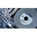 BOSCH PRO Metal csiszolókorong, 150 x 20 x 20 mm, G60 1609201650