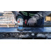BOSCH PRO Metal heavy fazékkefe, 90 x 0,8 mm, menetes 1608614000
