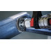 BOSCH PRO Metal clean drótkorong, egyenes befogószár, 100 x 0,3 mm 1609200273
