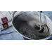 BOSCH PRO Multi Material Viscous and Dense keverőedény, 120 mm 2607990015