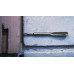 BOSCH Horonyvéső SDS-plus 250 x 22 mm 1618601004