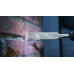BOSCH PRO SDS plus-5C habarcsvéső keményfém csúccsal, 32 x 130 mm 1608690014