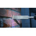 BOSCH PRO SDS plus-5C habarcsvéső keményfém csúccsal, 32 x 200 mm 1608690015
