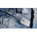 BOSCH PRO HEX 28 aszfaltvéső, 125 x 500 mm 1618601011
