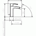 NOVASERVIS 31011,0 BIDÉCSAPTELEP