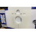 GEBERIT Kombifix fali WC szerelőelem, 108 cm, Sigma 12 cm-es öblítőtartállyal 110.300.00.5